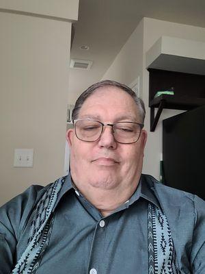 Recovery Ministry Services