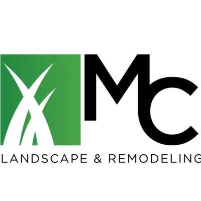 MC Landscape & Remodeling