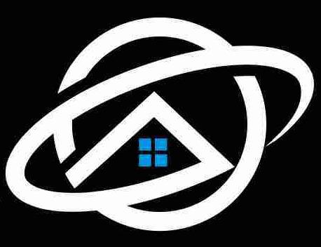 Orbit Properties