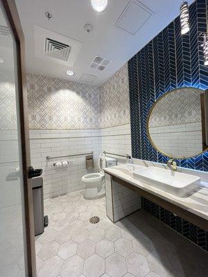 A&B TopNotch Cleaning Service