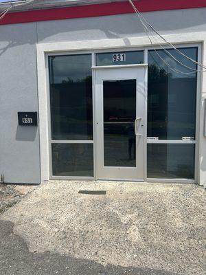 Arita Brothers Construction