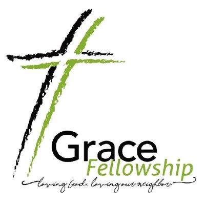 Grace Fellowship