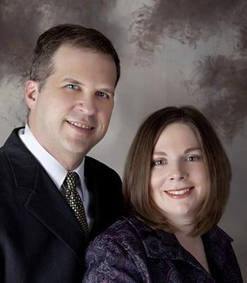 Springboard Asset Management