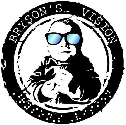 Bryson’s Vision