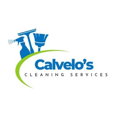 Calvelo's Cleaning Services