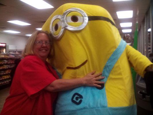 Precision Valve C D E