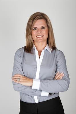 Your Local Area Expert.