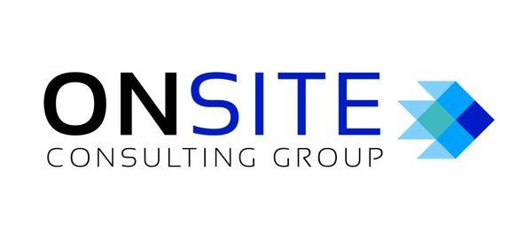 Onsite Consulting Group