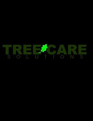 Tree Care Solutions