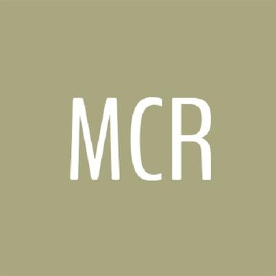 McGrath Construction & Remodeling