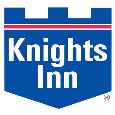 Knights Inn Arcola