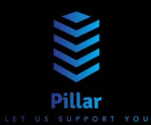 Pillar