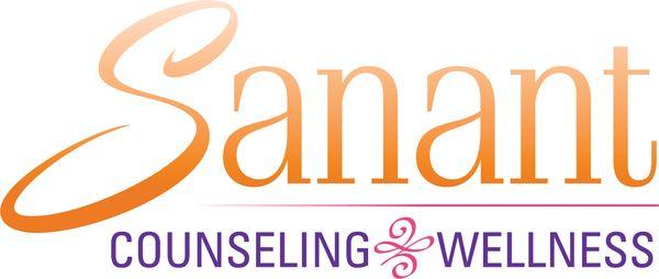 Sanant Counseling & Wellness