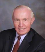 Vincent R. Stempien, CFP
