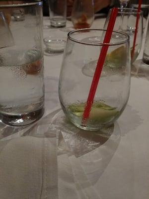 The red door is great!!!!