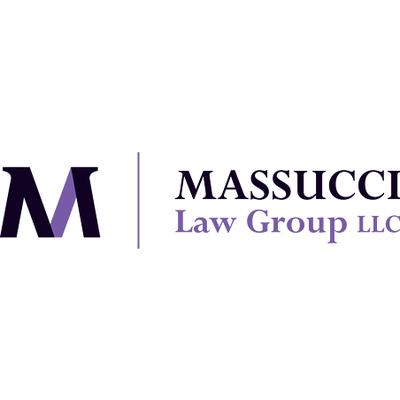 Massucci Law Group