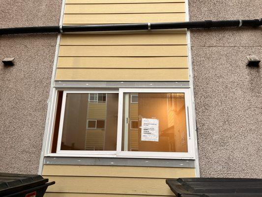 Seattle Housing Authority