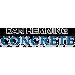 Hemming Dan Concrete