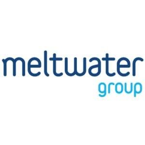 Meltwater Group is a global Software as a Service (SaaS) company specializing in B2B productivity solutions.