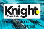 Knight Office Solutions
