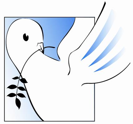 Community Hospice Inc Hattiesburg