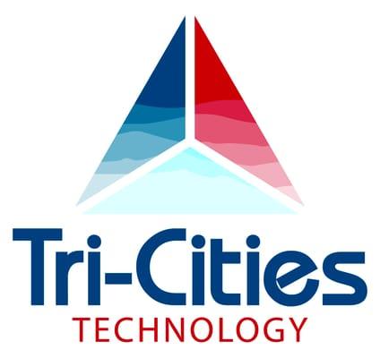 Tri-Cities Technology