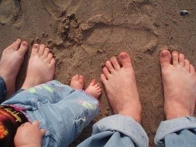 Ojai Valley Neighborhood for Learning