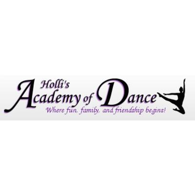 Holli's Academy of Dance