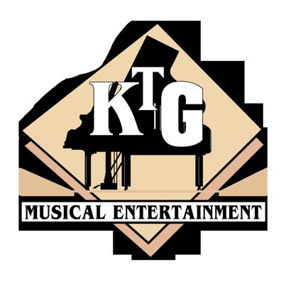 KTG Entertainment