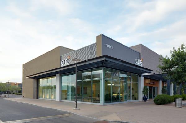 Siri Chand Khalsa, MD