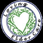 Loving Elder Care