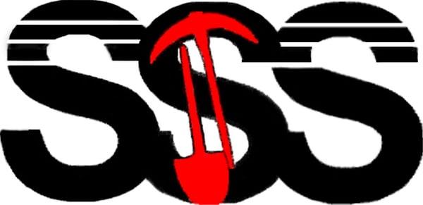 Silver State Surveys