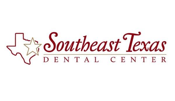 Southeast Texas Dental Center PC