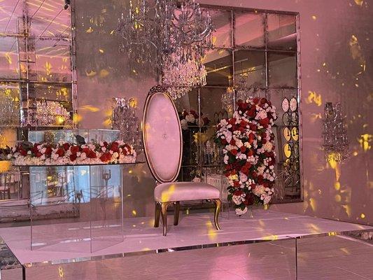 Choice Floral Design