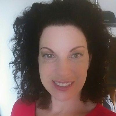 LORA GREENBERG, PA-C photo#0