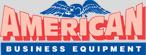 American Business Equipment