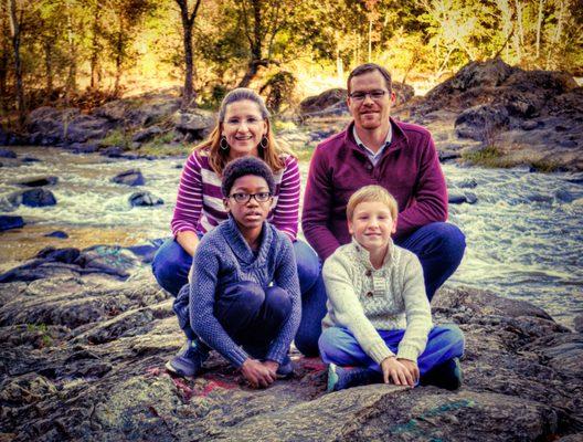 Bradley Wayne Photography