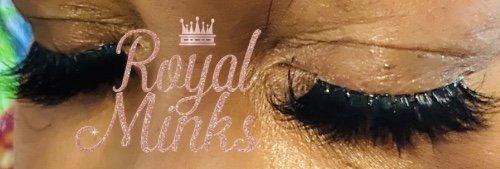 The Royal Collection