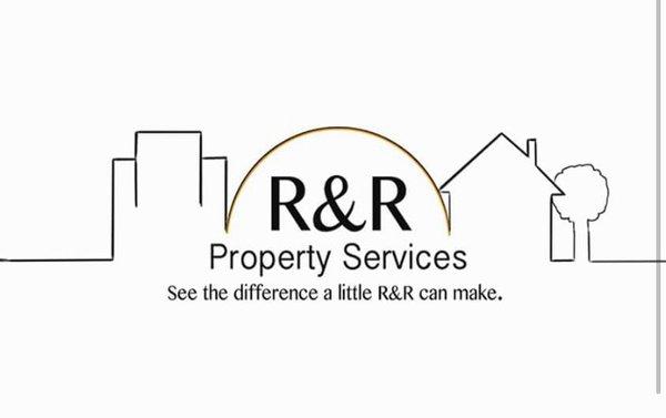 R&R Property Services