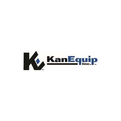 KanEquip