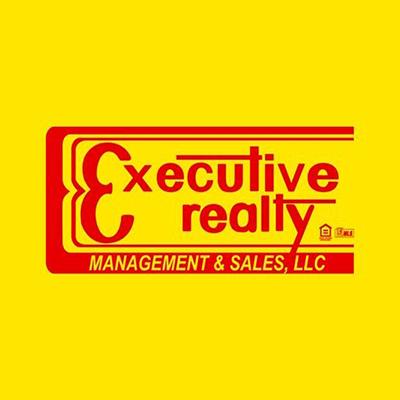 Executive Realty Management And Sales