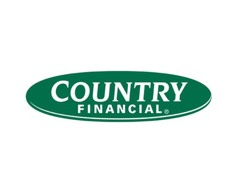 David Brown - Country Financial