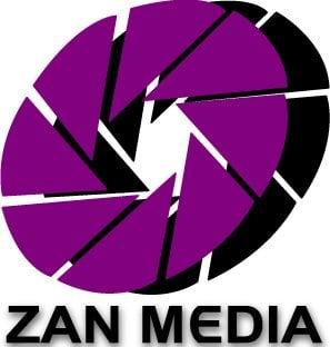 Zan Media