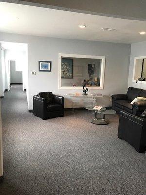 Bluewater Yacht Sales