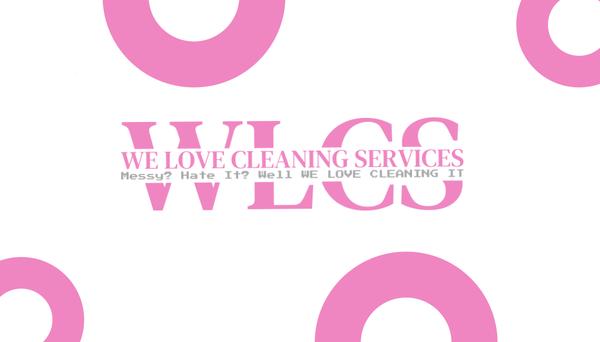 Douc Cleaning Service