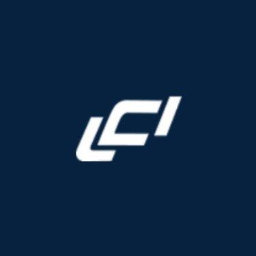 Laser Concepts