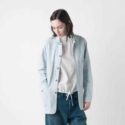 MILL MERCANTILE | Chimala