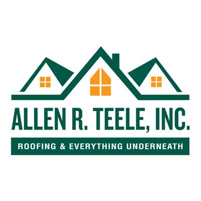 Allen R Teele
