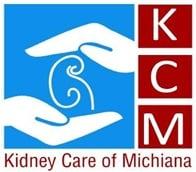 Kidney Care of Michiana