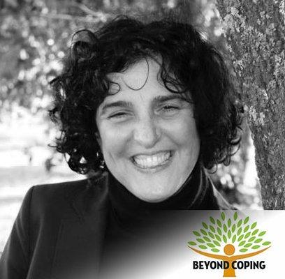 Natalie Compagni Portis, PsyD, MFT